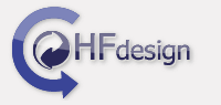 HFdesign Webdesign