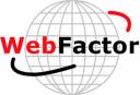 Webfactor Groningen